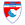 Grbalj