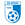 Berane