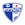 Dečić