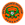 Renaissance Berkane