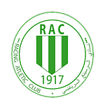 Racing de Casablanca