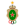 FAR Rabat