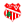 Chabab Atl. Khenifra