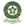 Olympique Khouribga