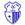 Ittihad Tanger