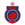 Olympique Safi