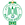 Raja Casablanca