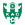 KAC Kenitra