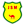 El Massira