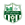Raja Beni Mellal