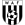 Wydad Fès