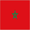 Morocco U20