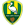 ADO Den Haag