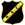 NAC Breda