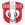 Dordrecht