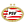 Jong PSV