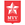 MVV