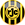 Roda