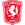 Twente