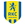 Waalwijk