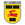 Cambuur