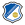 FC Eindhoven