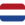 Les Pays-Bas