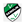Eemdijk
