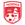 Noordwijk