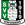 SVV Scheveningen