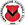AFC Amsterdam