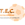 TEC