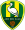 ADO Den Haag W