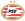 PSV/Eindhoven W
