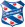 Heerenveen W