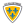 Kloetinge