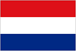 Netherlands U-21