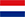 Netherlands U-21