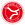 Almere City II