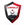 Qabala