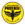 Wellington Phoenix