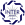 Keshla FC