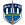 Auckland City