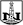 Neftchi Baku