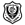 Diriangén