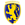 Managua