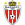 Real Estelí