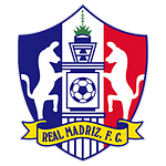 Real Madriz
