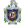 UNAN Managua