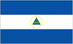 Nicarágua
